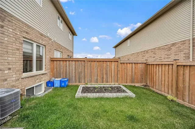 Additional property image - 55 Rockledge Dr