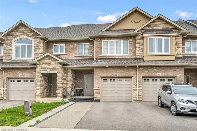 Property image - 55 Rockledge Dr