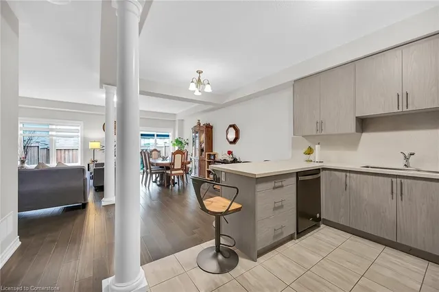 Additional property image - 55 Rockledge Dr