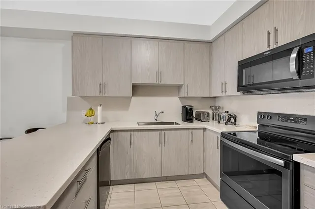 Additional property image - 55 Rockledge Dr