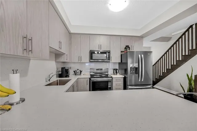 Additional property image - 55 Rockledge Dr