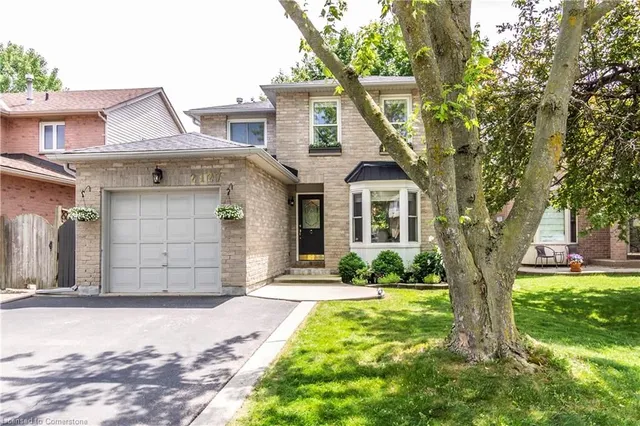 Additional image 33 of 2127 Hunt Cres