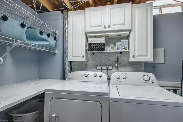 Additional image 11 of 2127 Hunt Cres