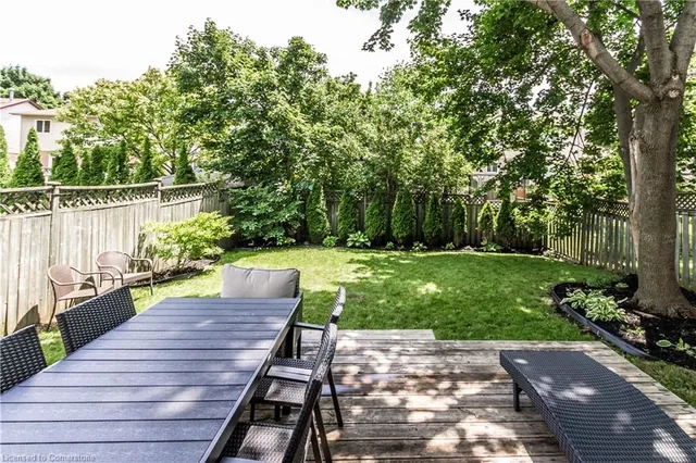 Additional image 10 of 2127 Hunt Cres