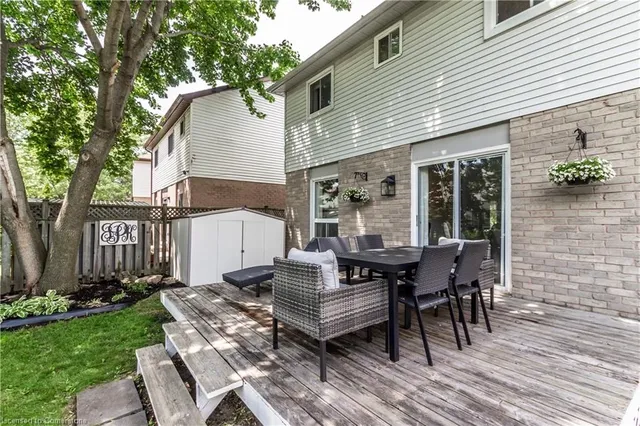 Additional image 9 of 2127 Hunt Cres