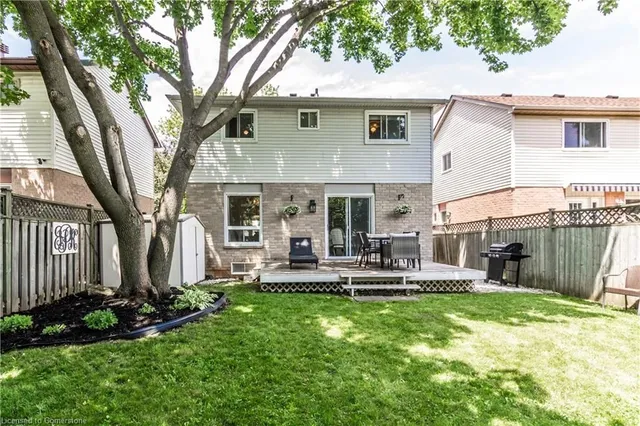 Additional image 8 of 2127 Hunt Cres