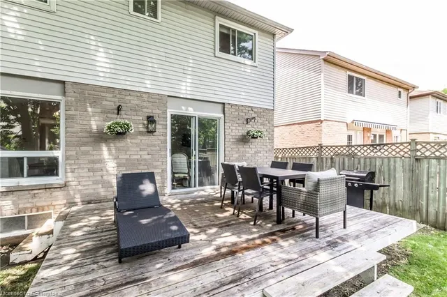 Additional image 7 of 2127 Hunt Cres