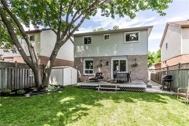 Additional image 6 of 2127 Hunt Cres