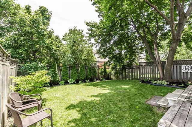 Additional image 4 of 2127 Hunt Cres