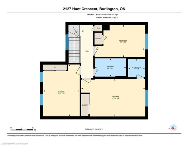 Additional image 2 of 2127 Hunt Cres