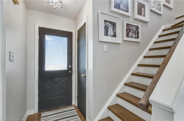 Additional image 31 of 2127 Hunt Cres