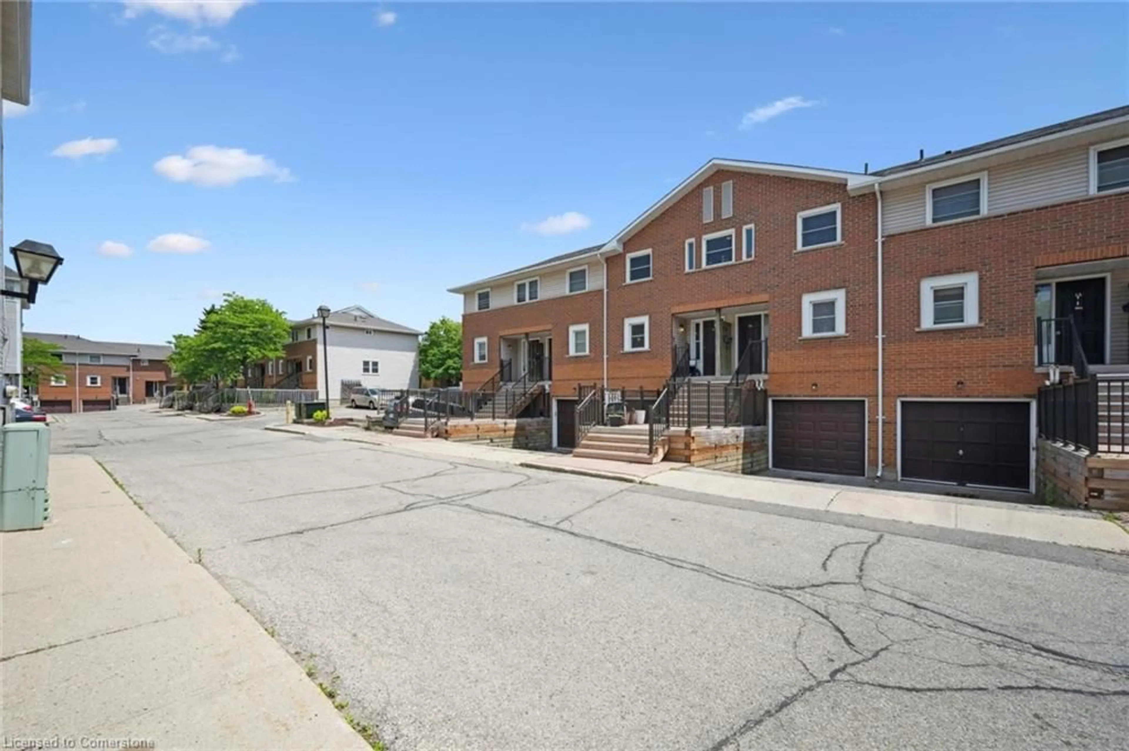 Unknown for 465 Beechwood Pl #17, Waterloo Ontario N2T 2N8