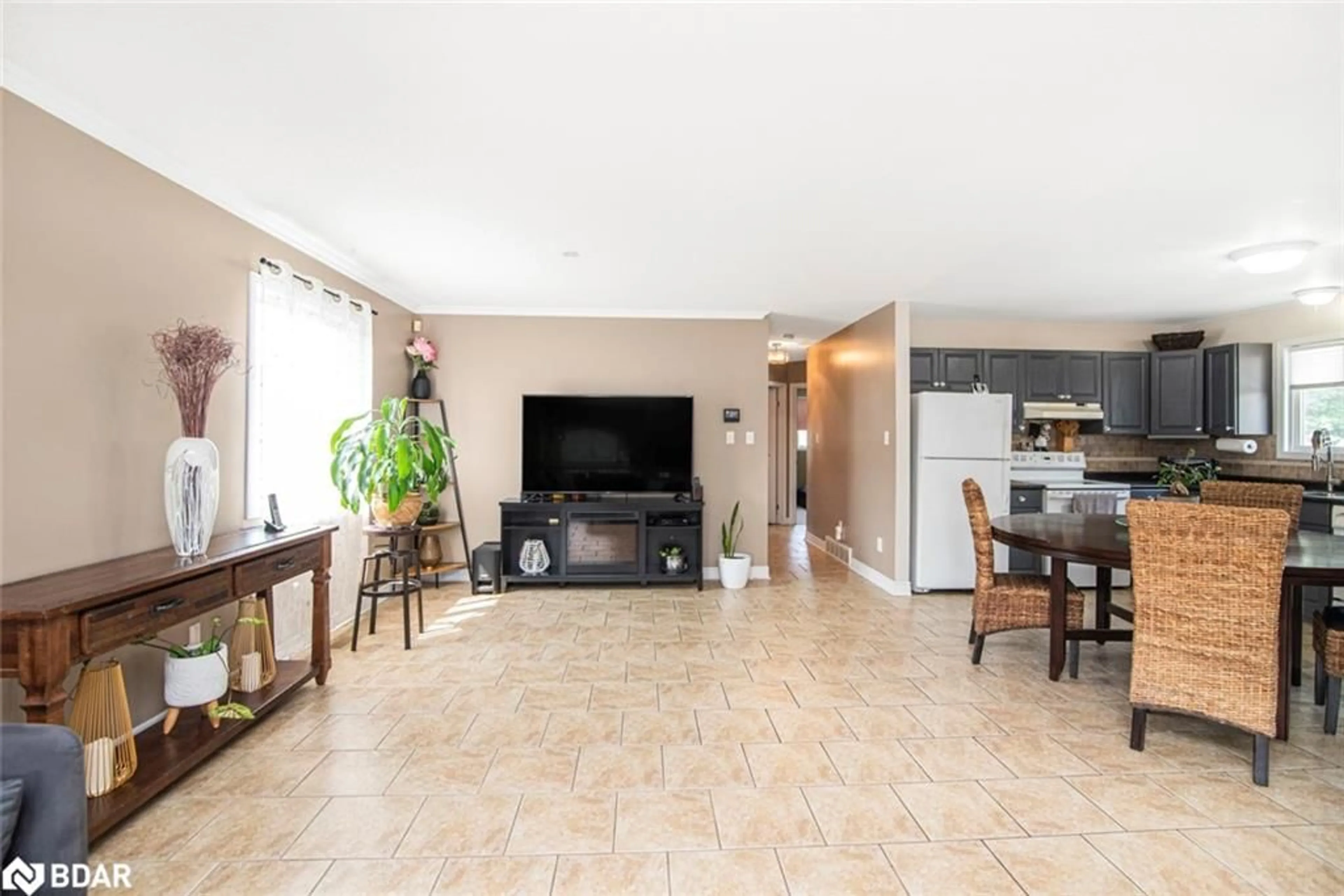Unknown for 360 White Sands Dr, London Ontario N6M 1J1