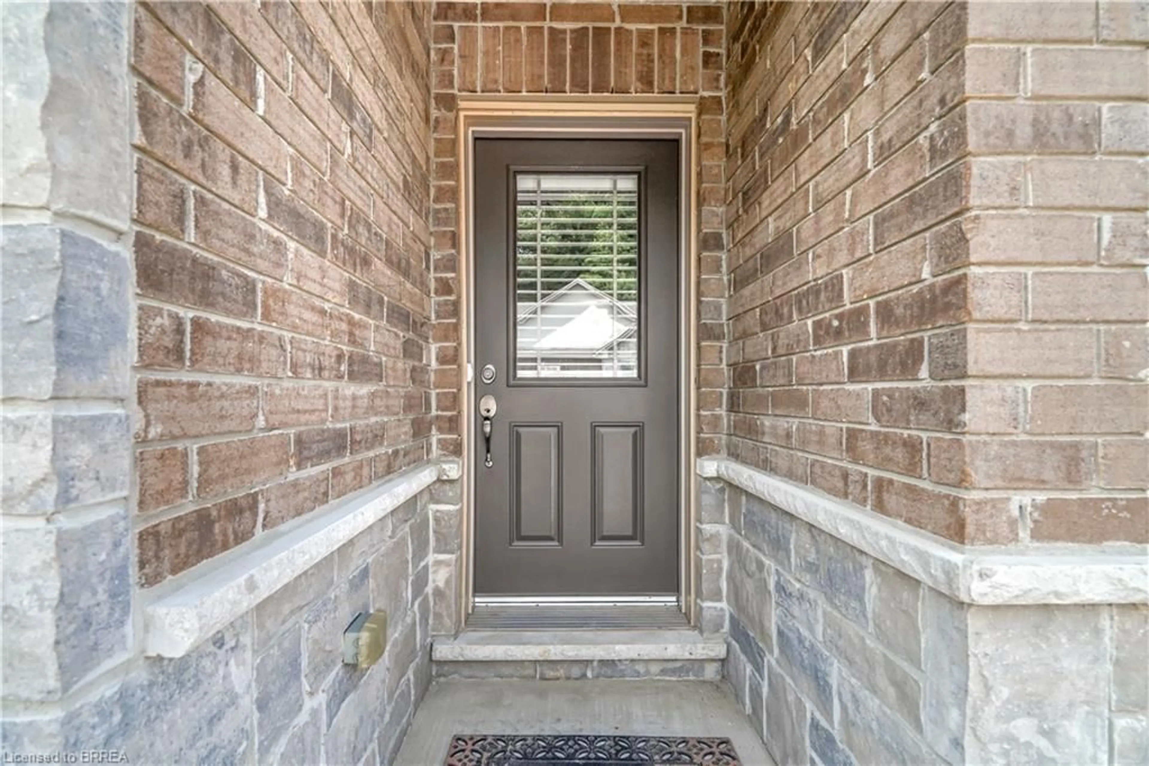 Unknown for 194 Donly Dr #13, Simcoe Ontario N3Y 0C6
