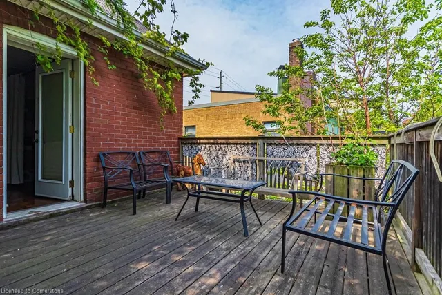 Additional property image - 428 Aberdeen Ave