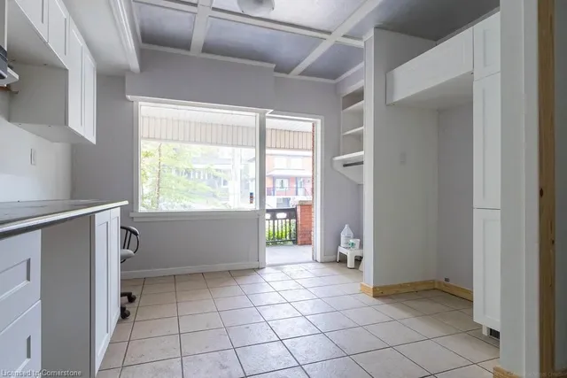 Additional property image - 428 Aberdeen Ave