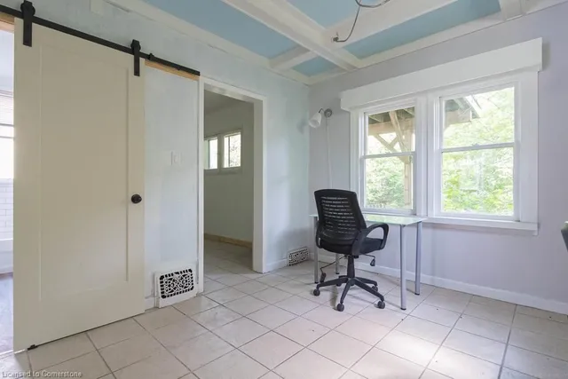 Additional property image - 428 Aberdeen Ave