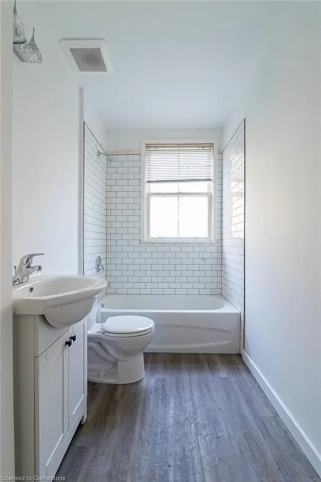 Additional property image - 428 Aberdeen Ave