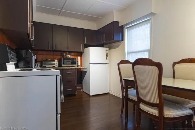 Additional property image - 428 Aberdeen Ave