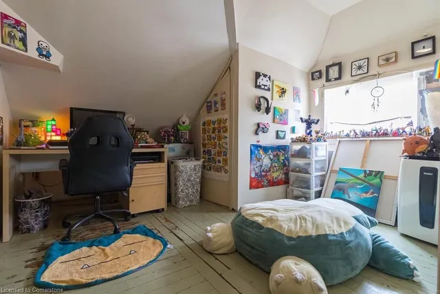 Additional property image - 428 Aberdeen Ave