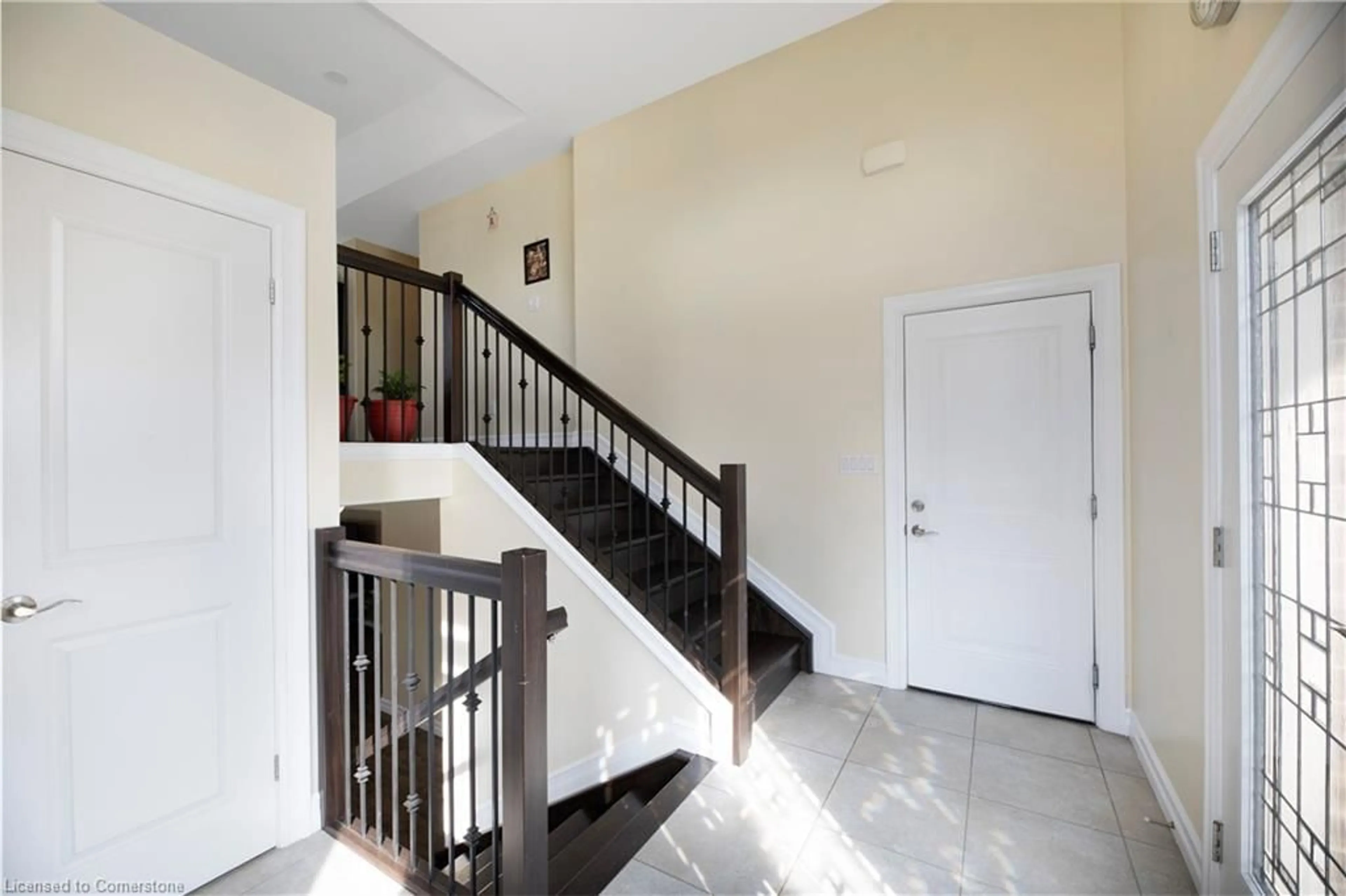 Unknown for 47 Molengraaf Way, Chatham Ontario N7M 0A1