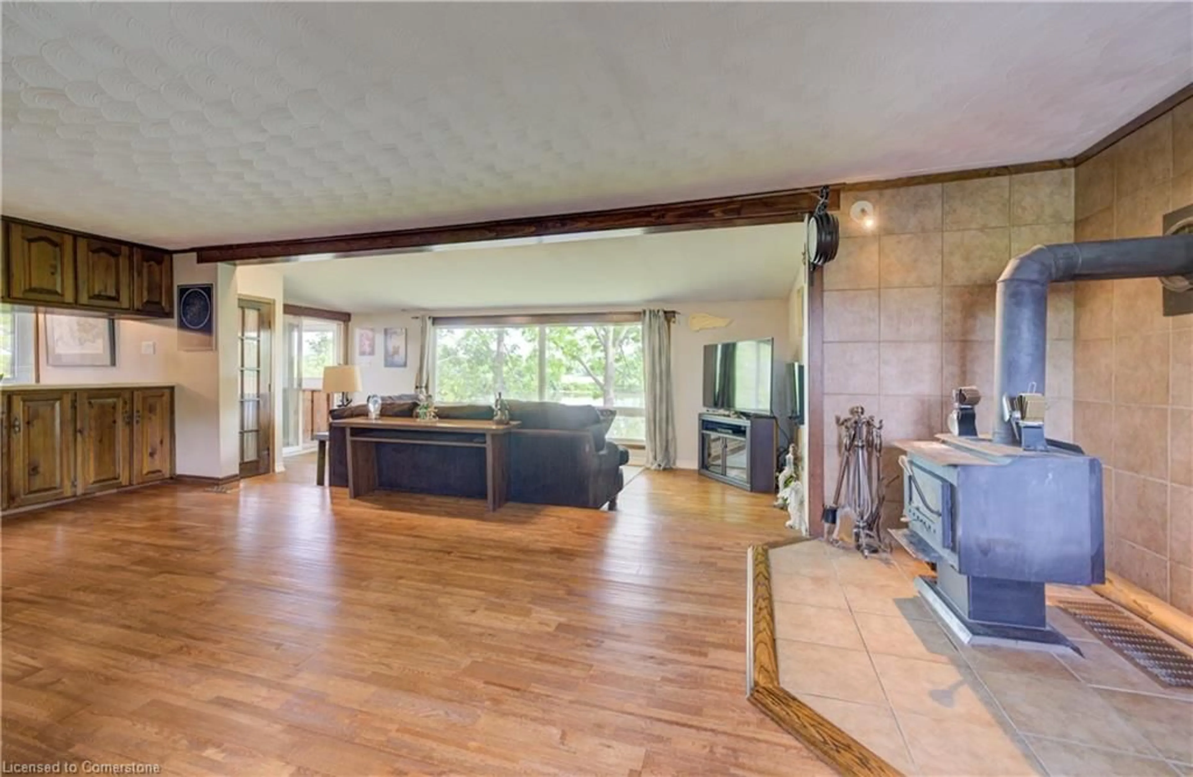 Unknown for 1028 River Rd, Cayuga Ontario N0A 1E0