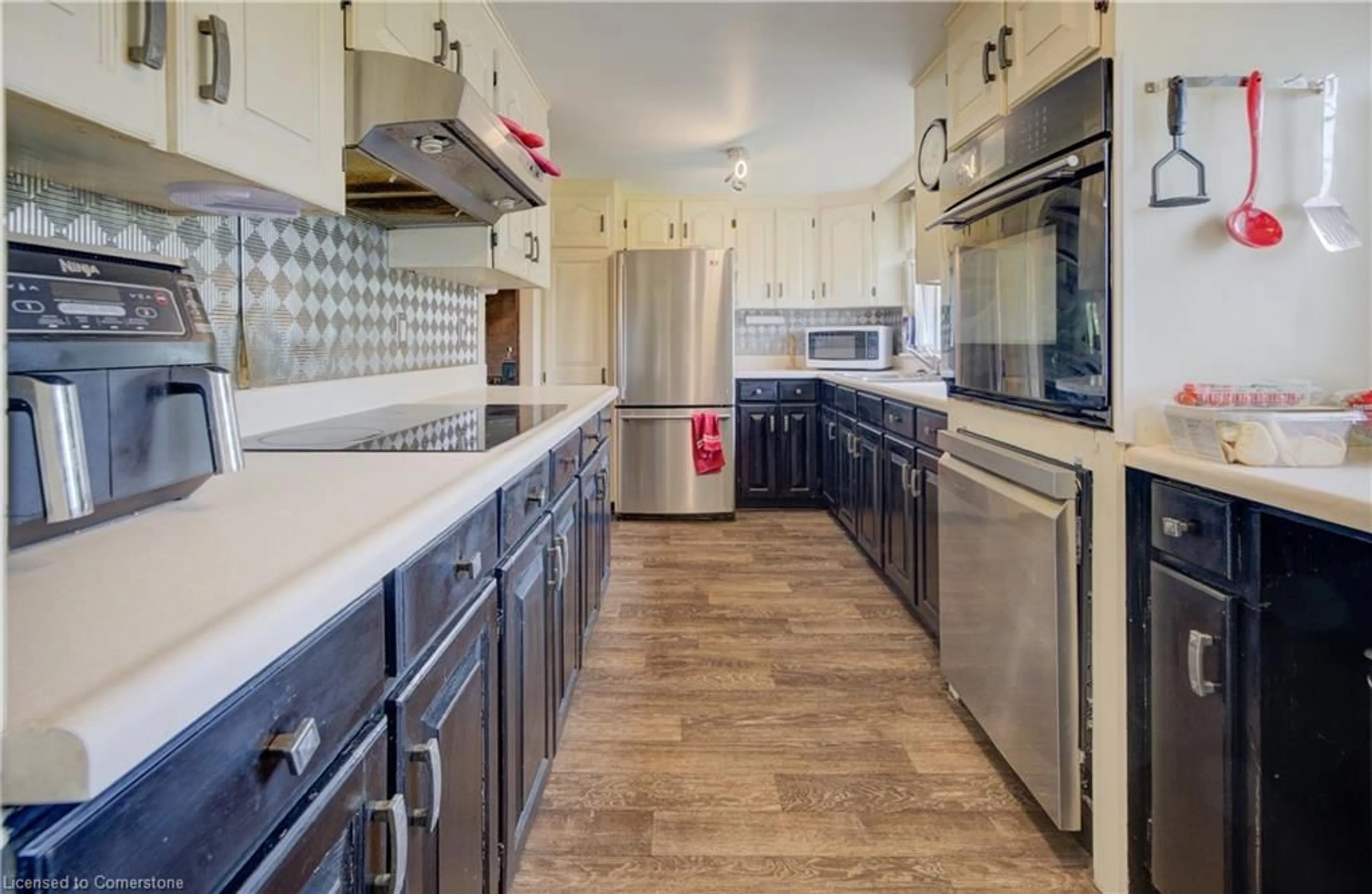 Unknown for 1028 River Rd, Cayuga Ontario N0A 1E0