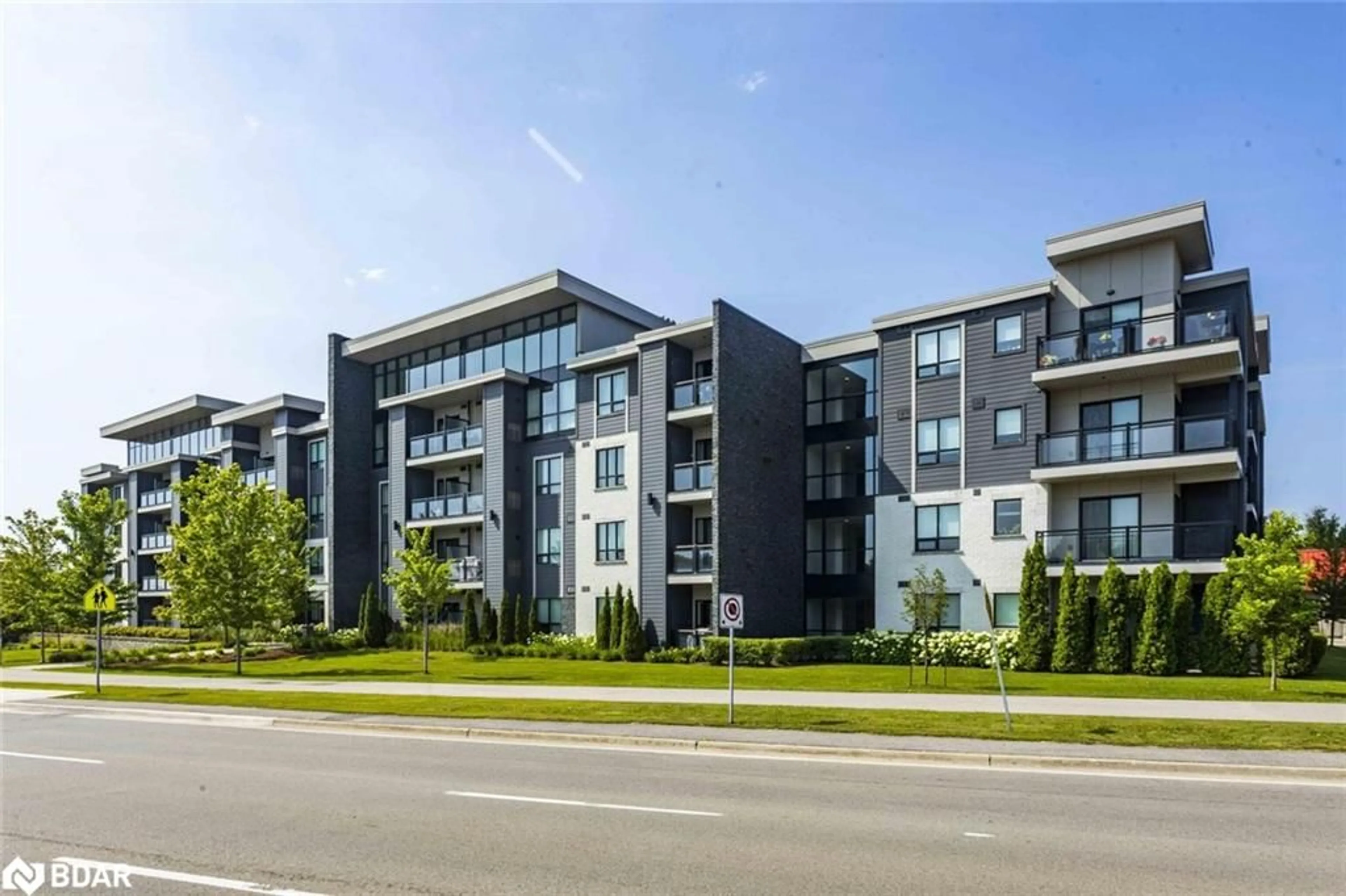 Unknown for 3170 Erin Mills Pky #333, Mississauga Ontario L5L 0B6