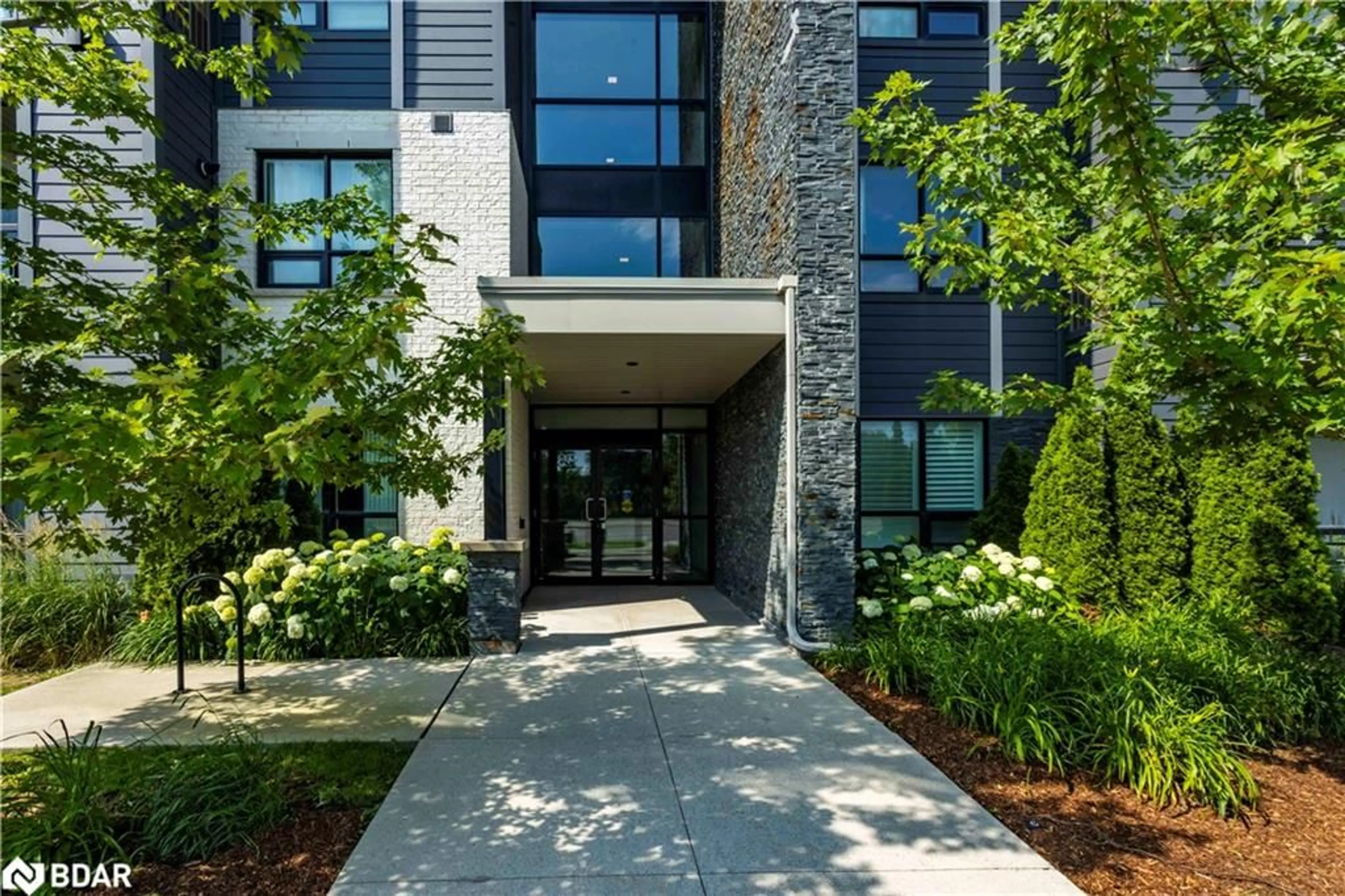 Unknown for 3170 Erin Mills Pky #333, Mississauga Ontario L5L 0B6