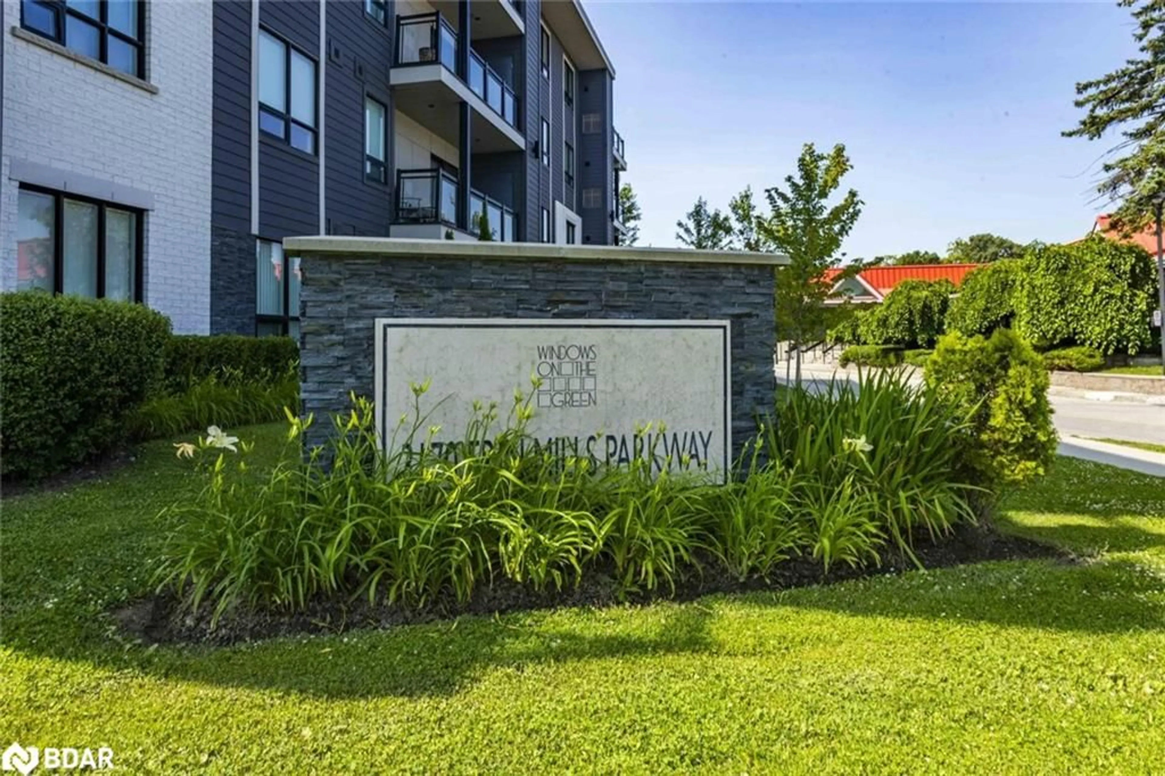 Unknown for 3170 Erin Mills Pky #333, Mississauga Ontario L5L 0B6