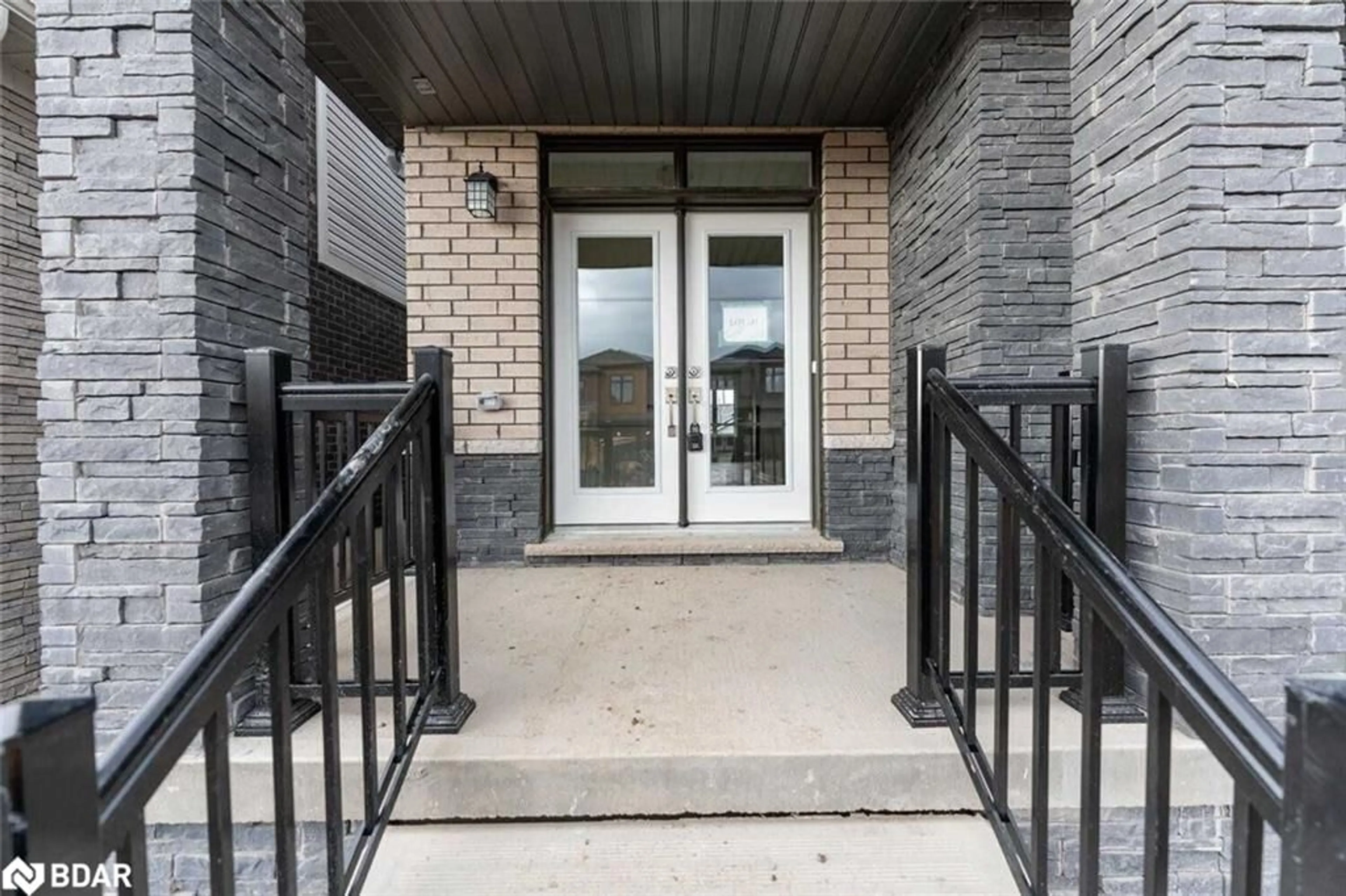 Unknown for 49 Sundin Dr, Haldimand County Ontario N3W 0H3