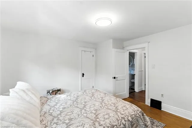 Additional image 21 of 181 London St