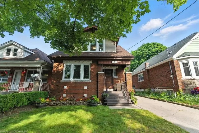 Additional image 38 of 181 London St