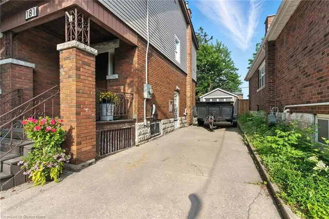 Additional image 14 of 181 London St