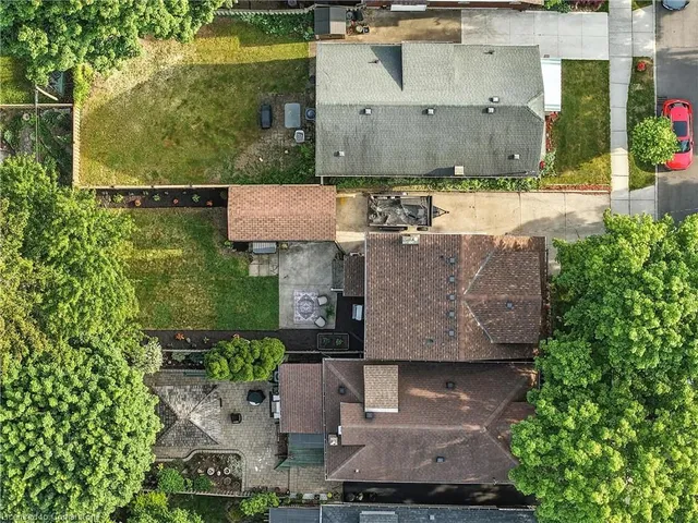 Additional image 6 of 181 London St