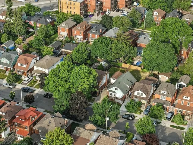 Additional image 5 of 181 London St