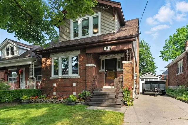 Additional image 35 of 181 London St
