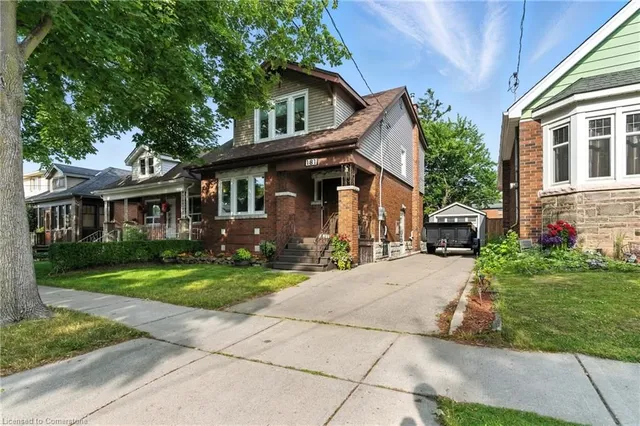 Additional image 34 of 181 London St