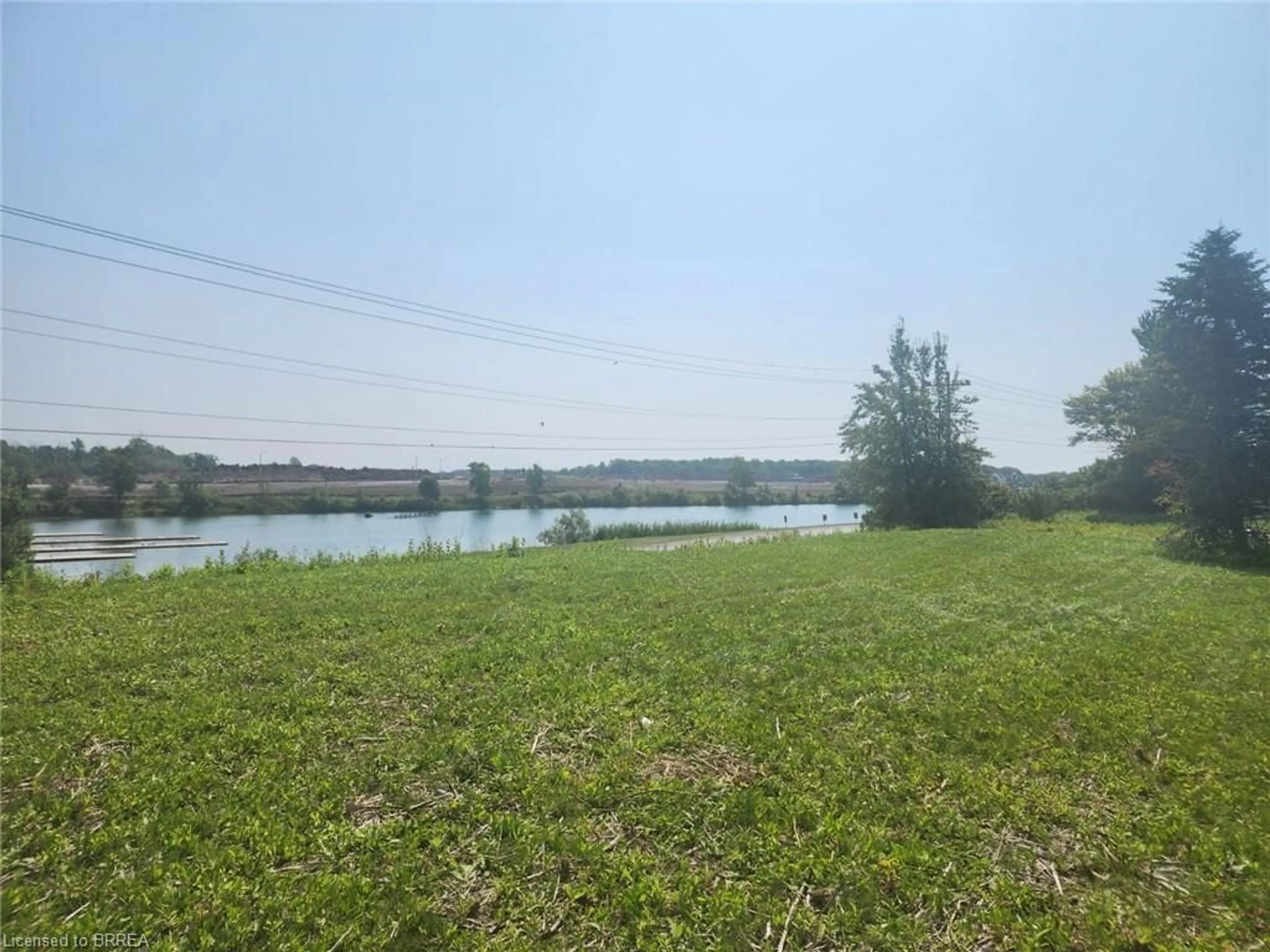 Unknown for 260 Colborne St, Welland Ontario L3B 3P1