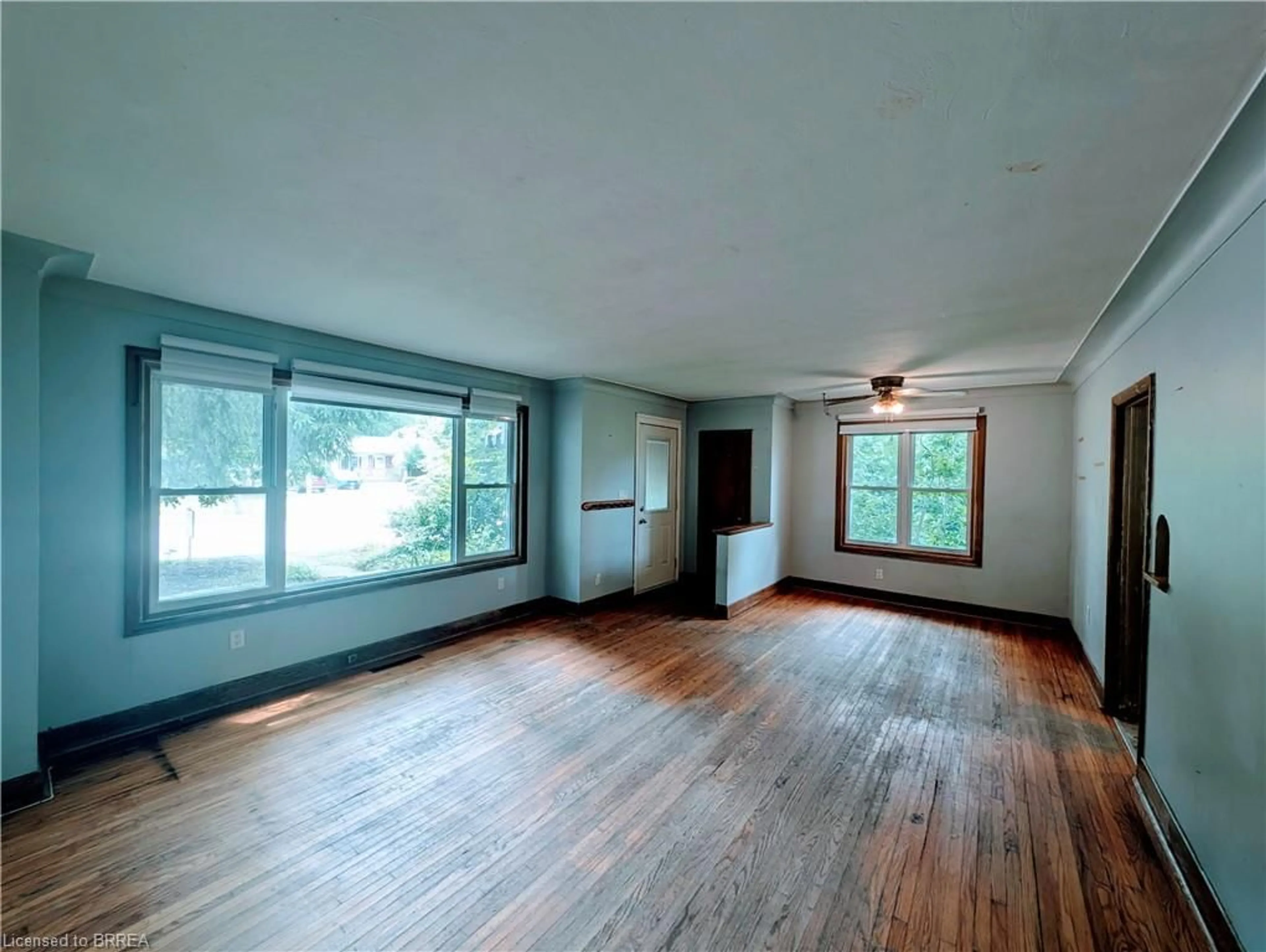 A pic of a room for 11 Park Rd, Brantford Ontario N3S 6S7
