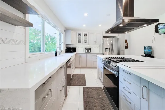 Additional property image - 1577 Regional 56 Rd