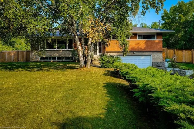Additional property image - 1577 Regional 56 Rd