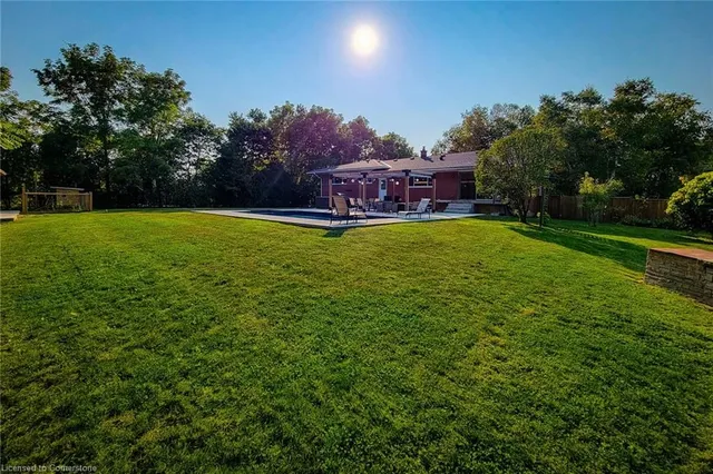 Additional property image - 1577 Regional 56 Rd