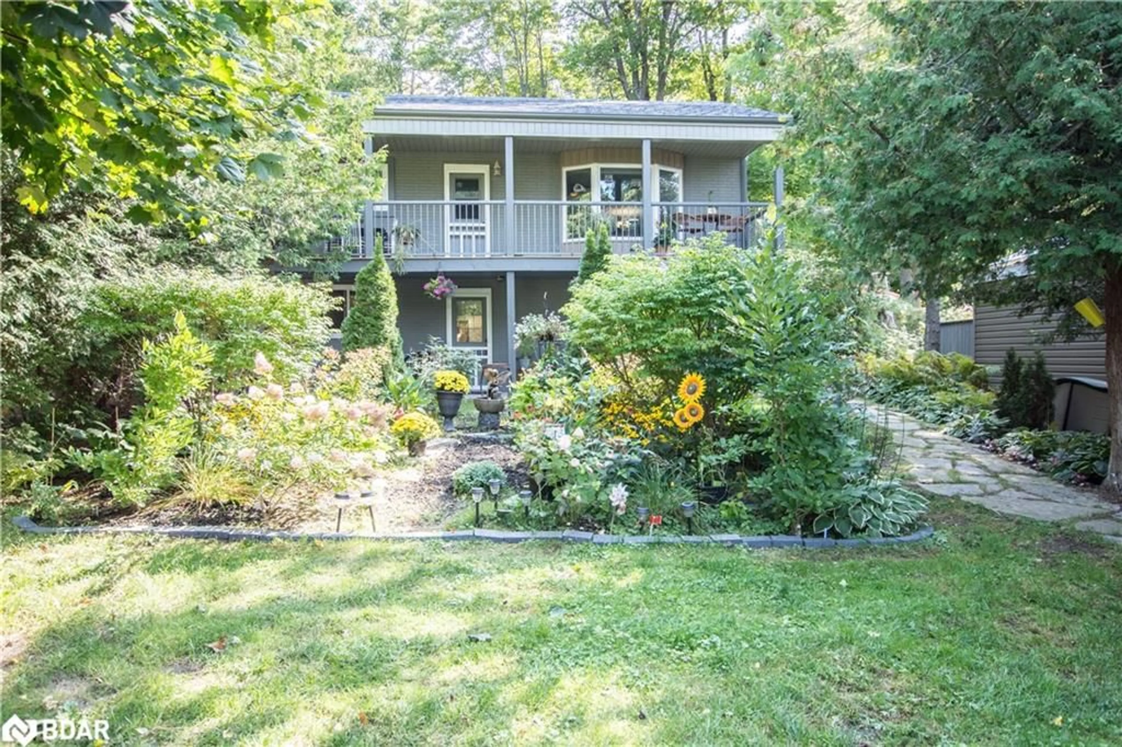 Unknown for 2197 Tiny Beaches Rd, Tiny Ontario L0L 1P1