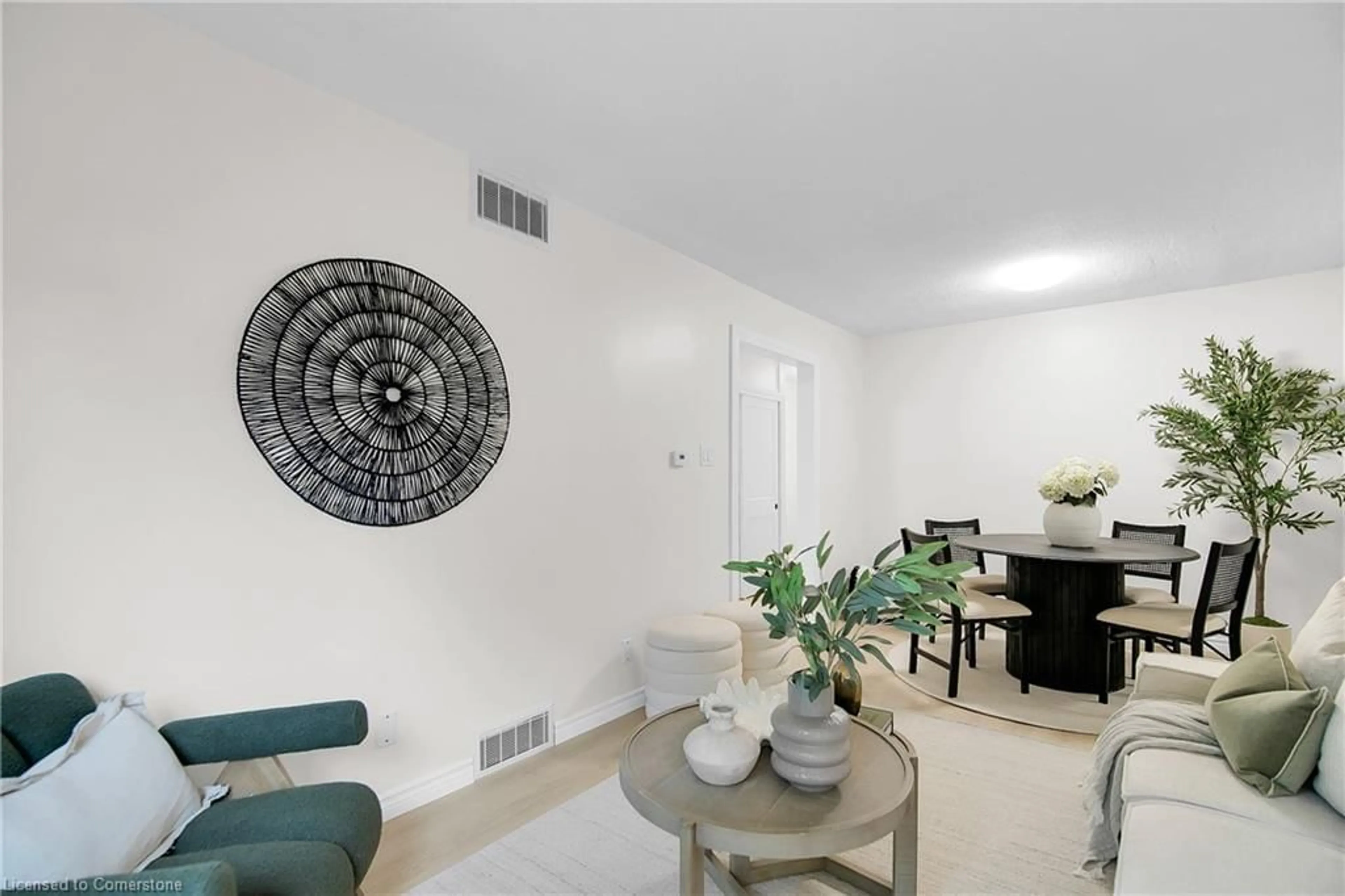 A pic of a room for 60 Charles Best Pl, Kitchener Ontario N2M 5A3