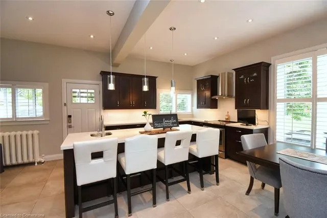 Additional image 18 of 179 Macnab St