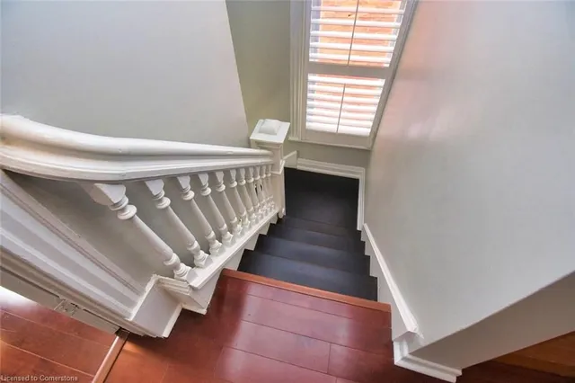 Additional image 15 of 179 Macnab St