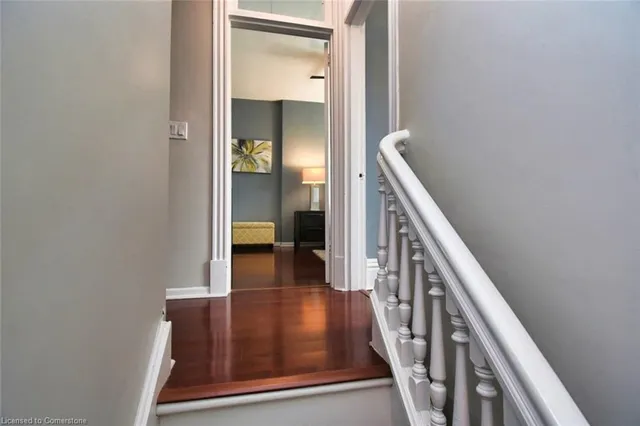 Additional image 14 of 179 Macnab St