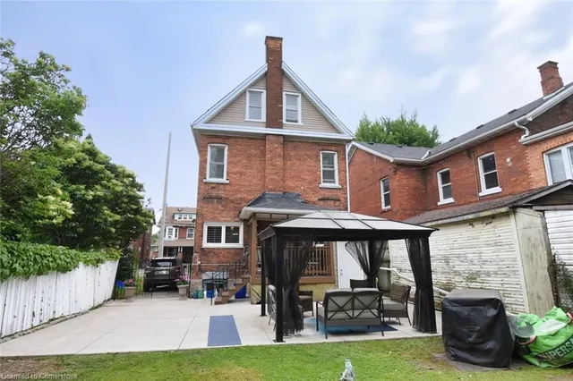 Additional image 5 of 179 Macnab St
