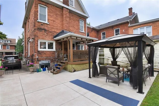 Additional image 4 of 179 Macnab St